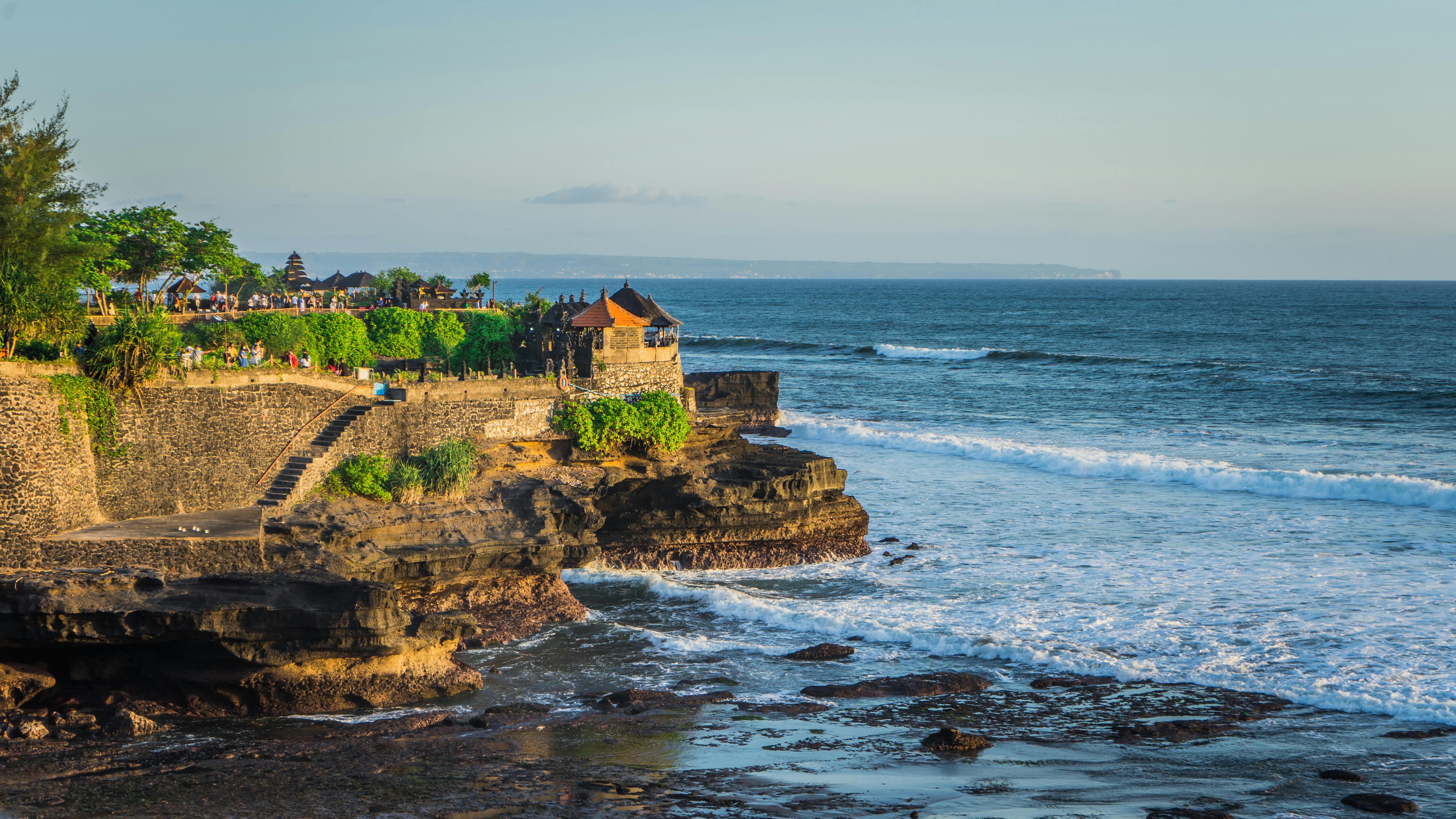 Bali, Indonesia