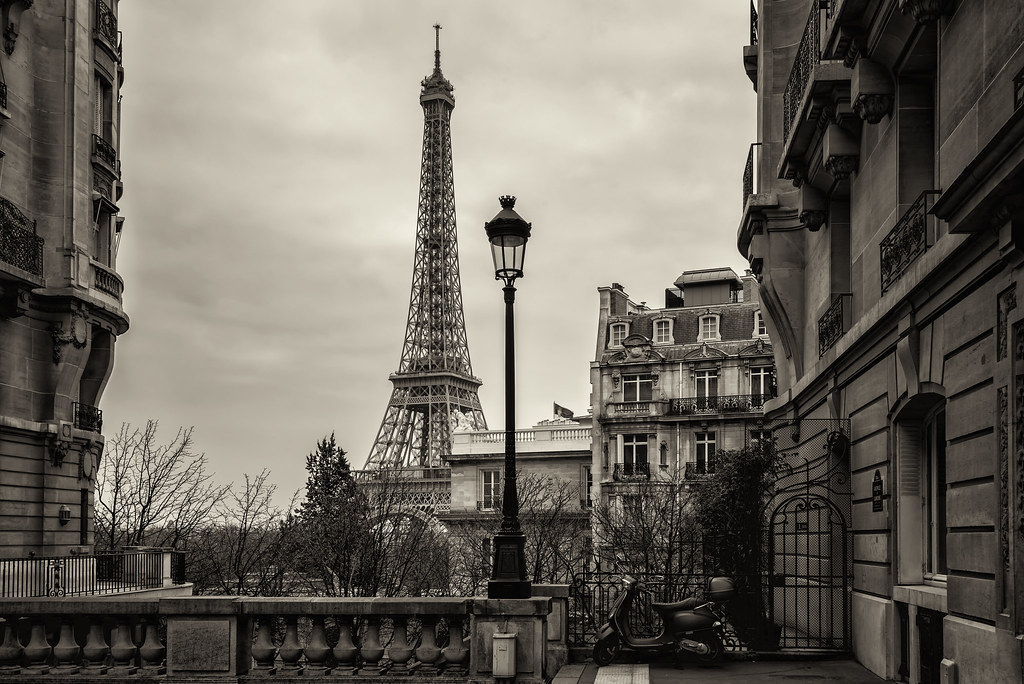 Paris, France